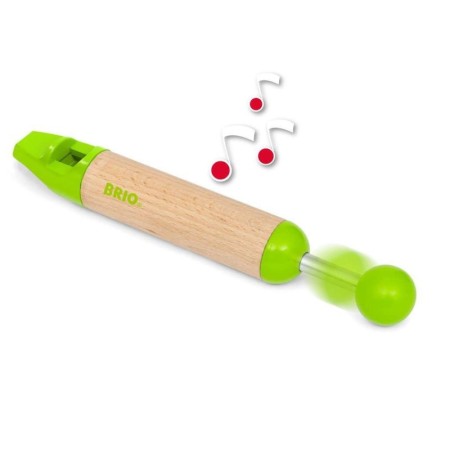 Brio - Flaut Muzical Brio - 1